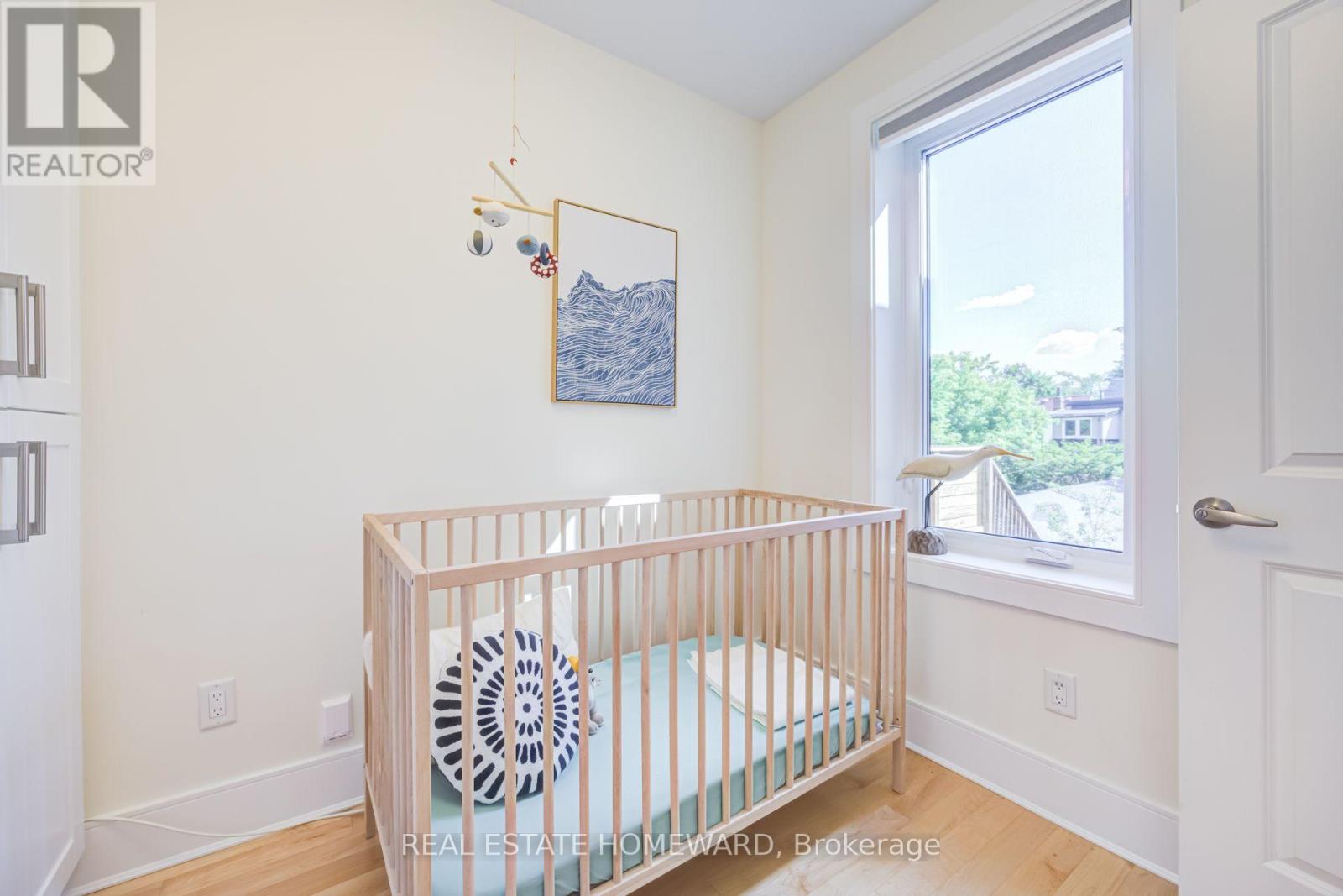 43 Amroth Avenue, Toronto, Ontario  M4C 4H3 - Photo 21 - E13646358