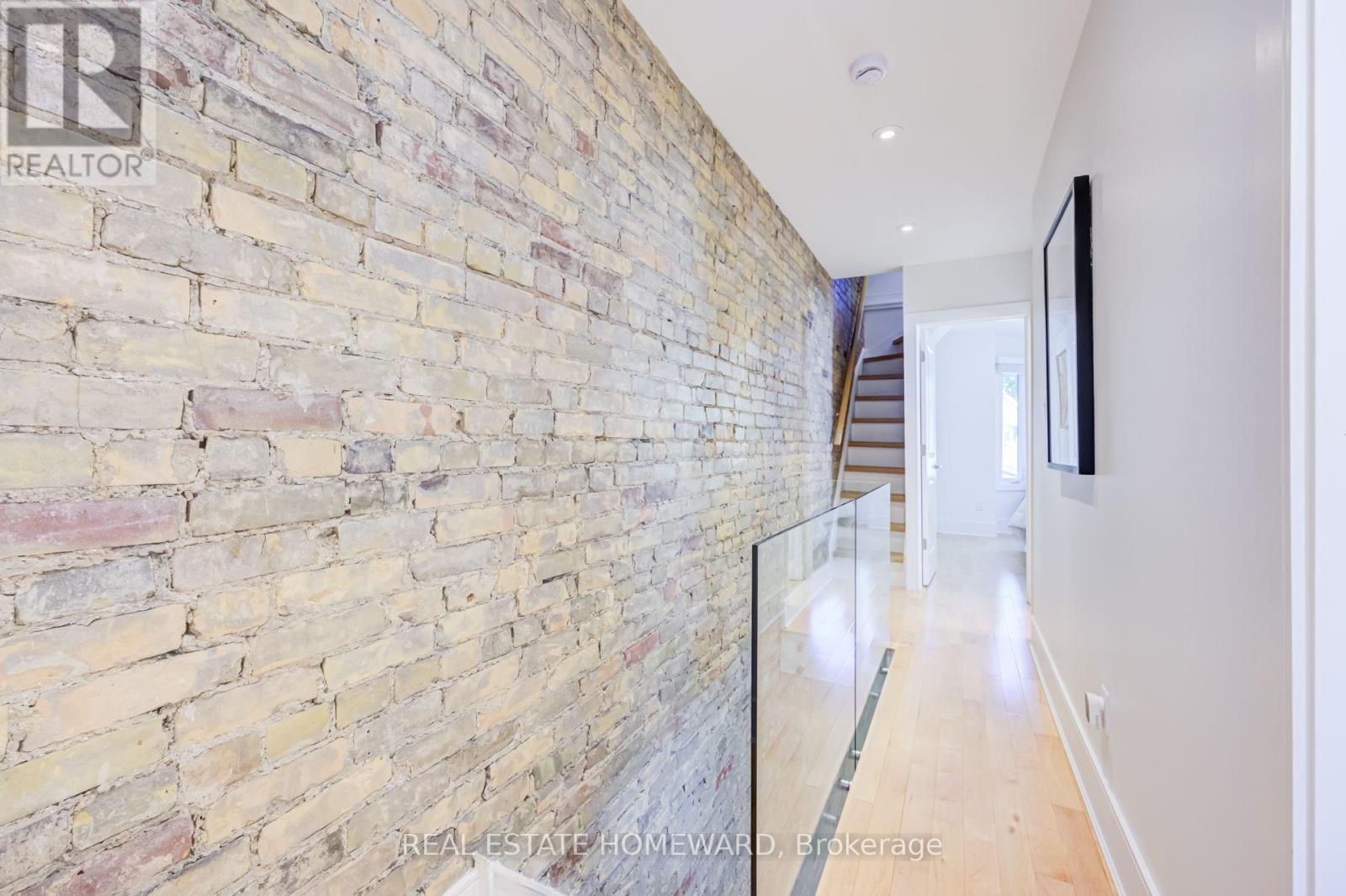 43 Amroth Avenue, Toronto, Ontario  M4C 4H3 - Photo 22 - E13646358
