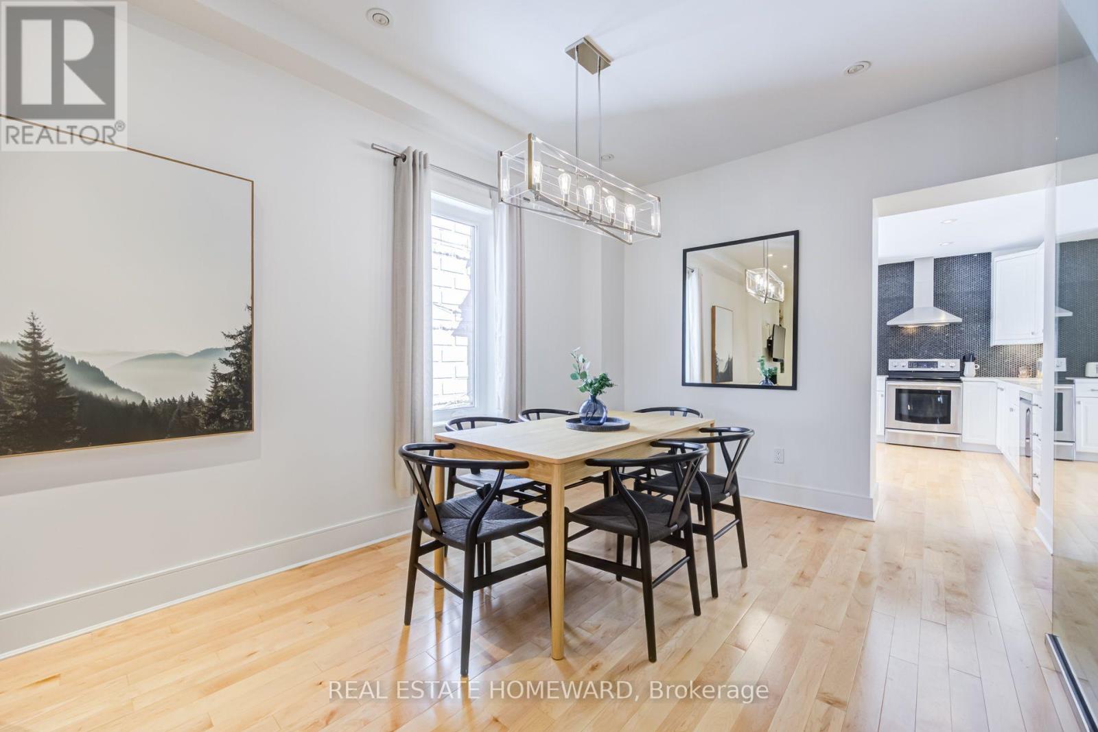 43 Amroth Avenue, Toronto, Ontario  M4C 4H3 - Photo 3 - E13646358