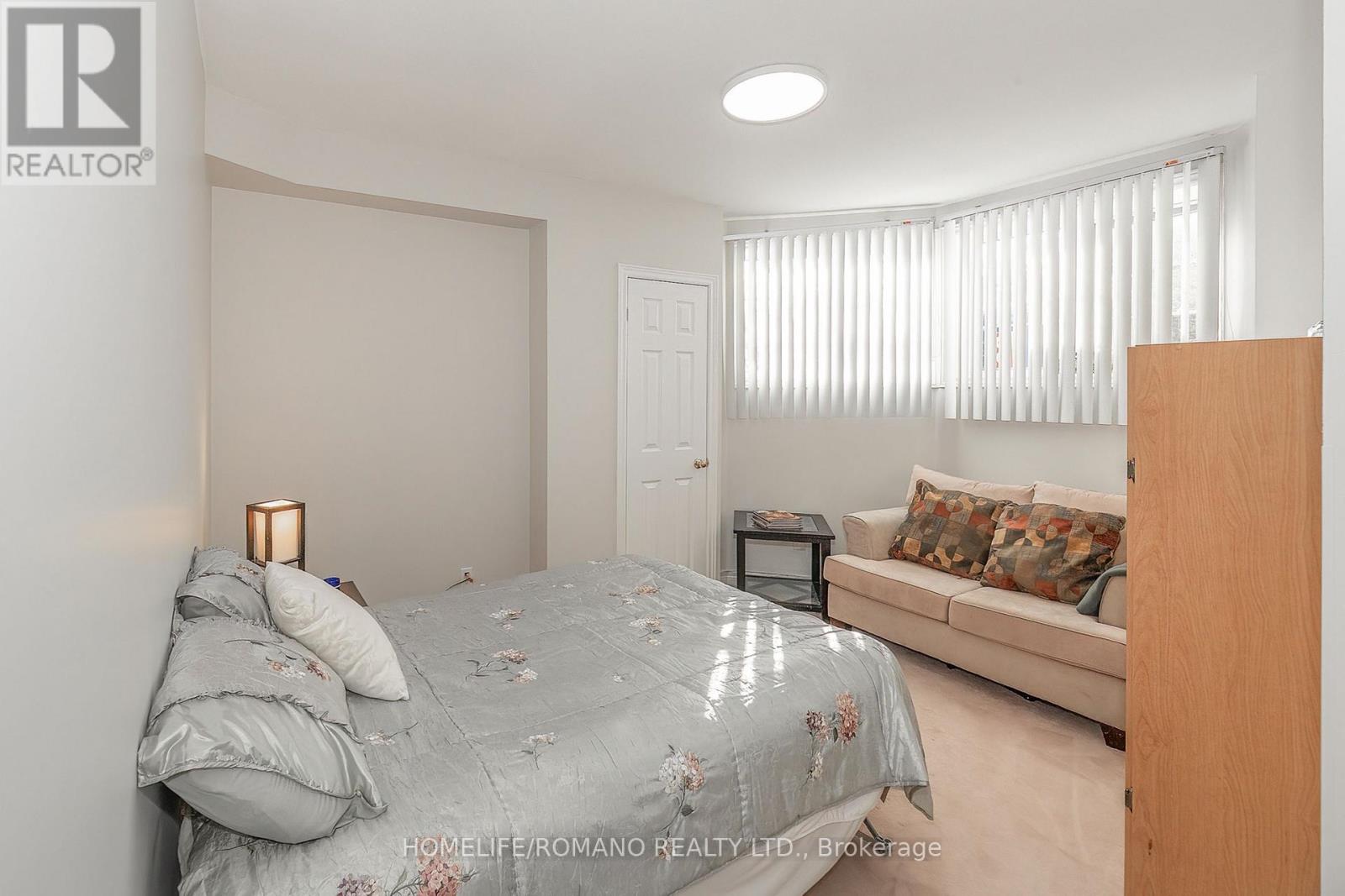 25 Bedell Crescent, Whitby, Ontario  L1R 2N8 - Photo 28 - E13646362