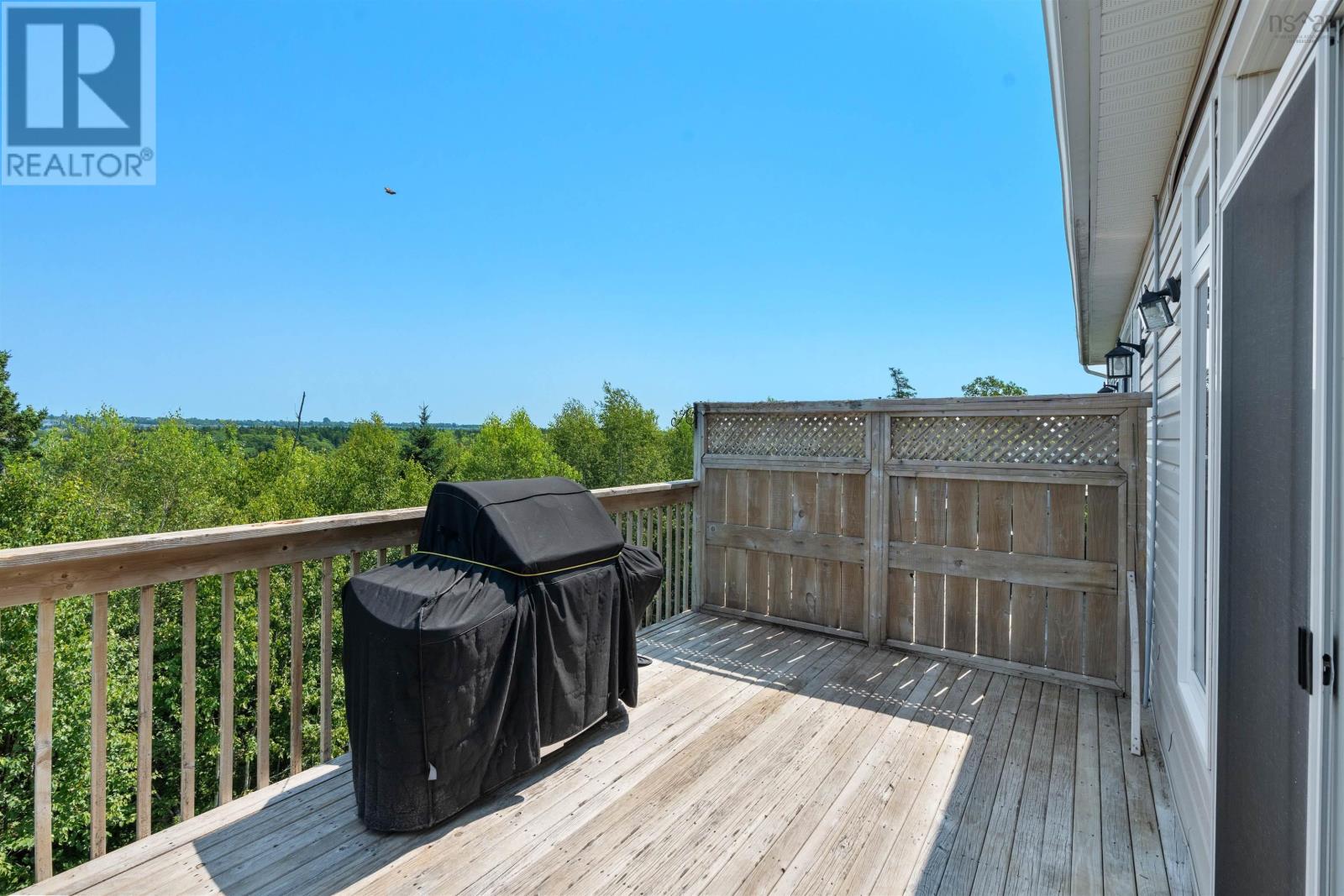 60 Cloverfield Court, Dartmouth, Nova Scotia  B2W 0B3 - Photo 9 - 202619810