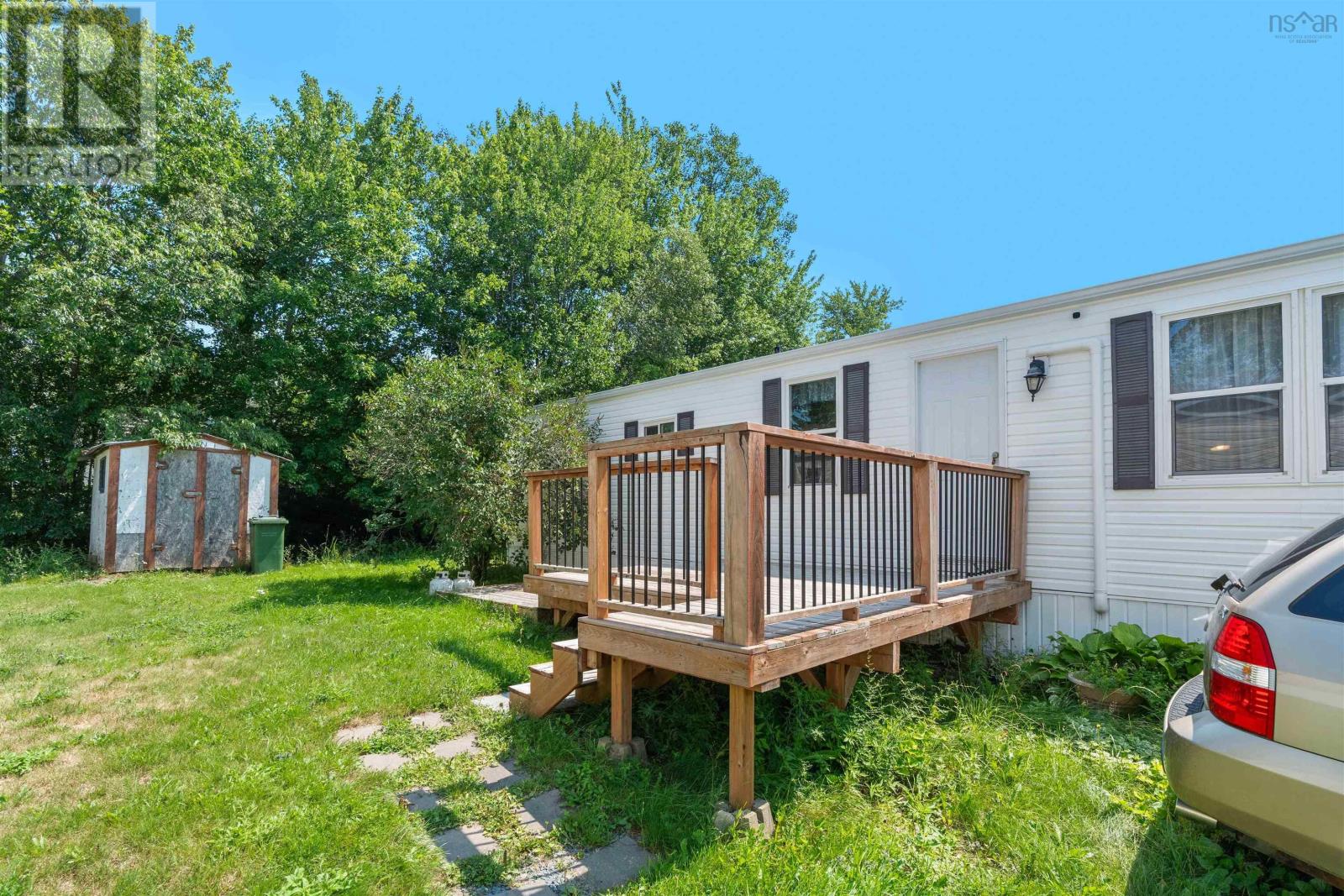 32 Joshua Street, Enfield, Nova Scotia  B2T 1K4 - Photo 2 - 202619811