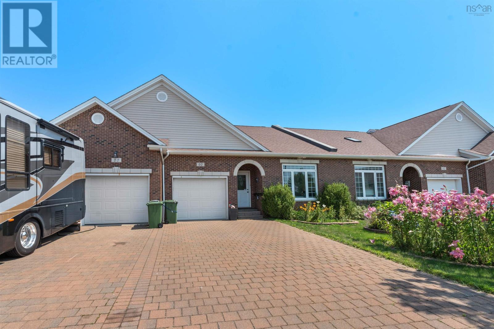 60 Cloverfield Court, Dartmouth, Nova Scotia  B2W 0B3 - Photo 6 - 202619810