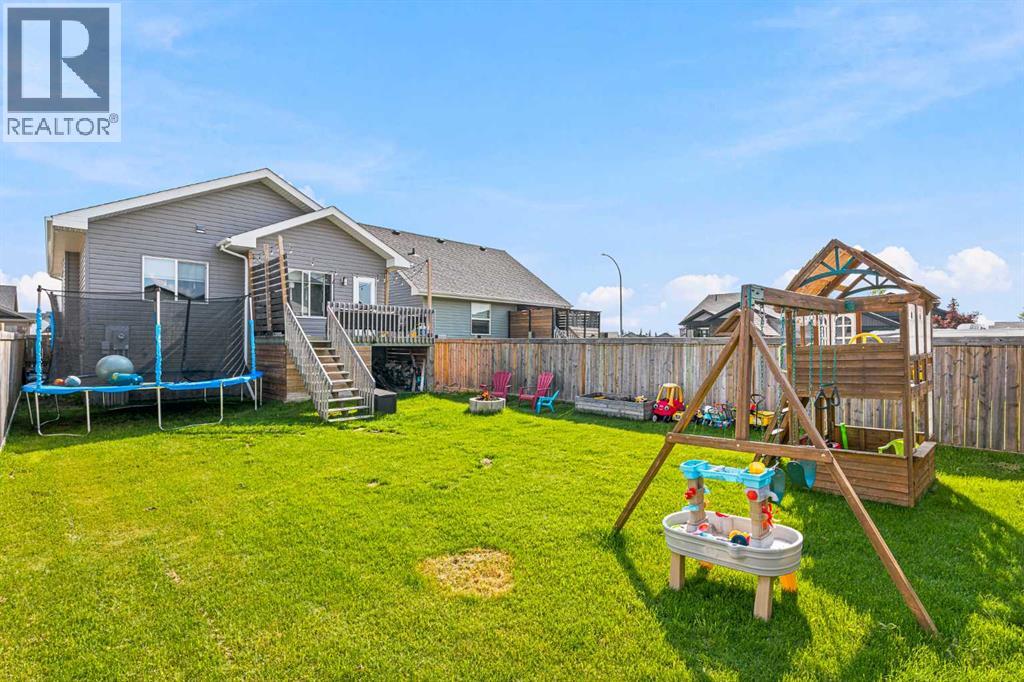 4610 16 Street, Lloydminster, Saskatchewan  S9V 2K9 - Photo 16 - A2327748