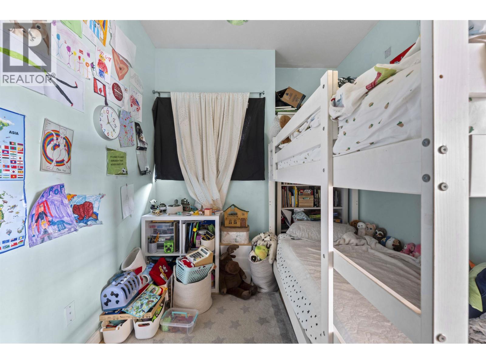 6720 Fraser Street, Vancouver, British Columbia  V5X 3T7 - Photo 20 - R3152473