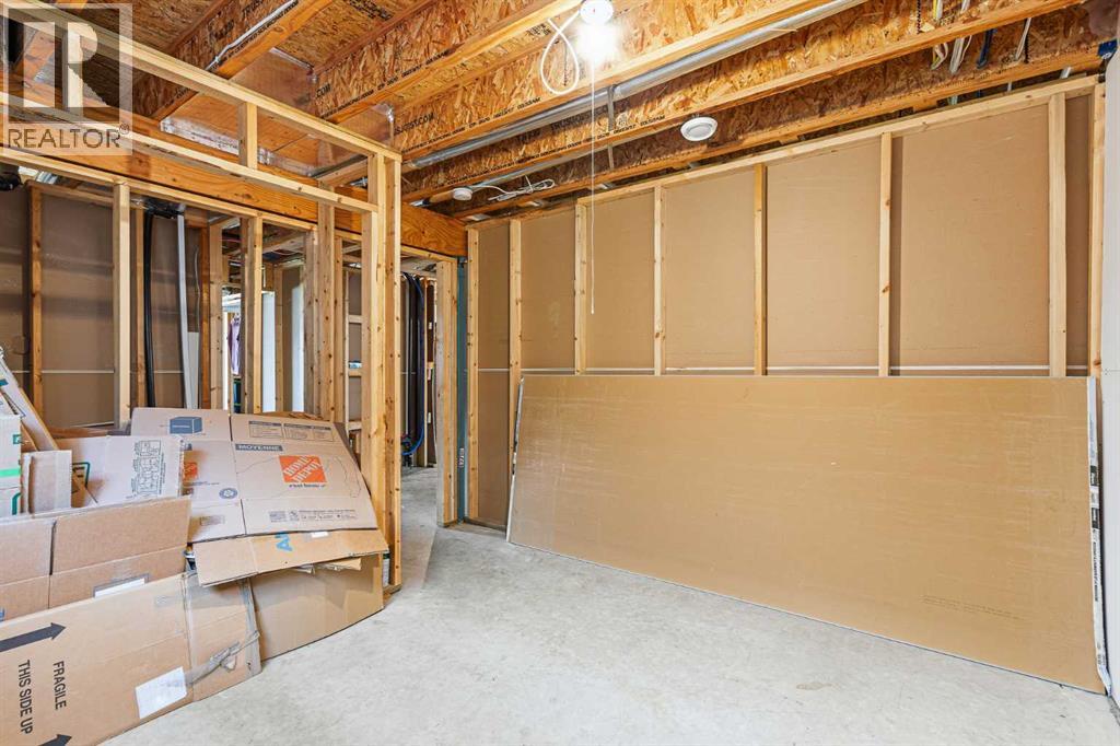 4610 16 Street, Lloydminster, Saskatchewan  S9V 2K9 - Photo 29 - A2327748