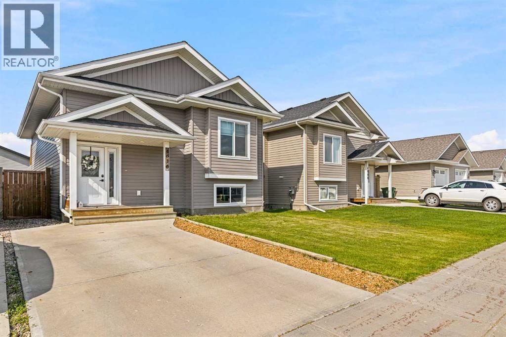4610 16 Street, Lloydminster, Saskatchewan  S9V 2K9 - Photo 39 - A2327748