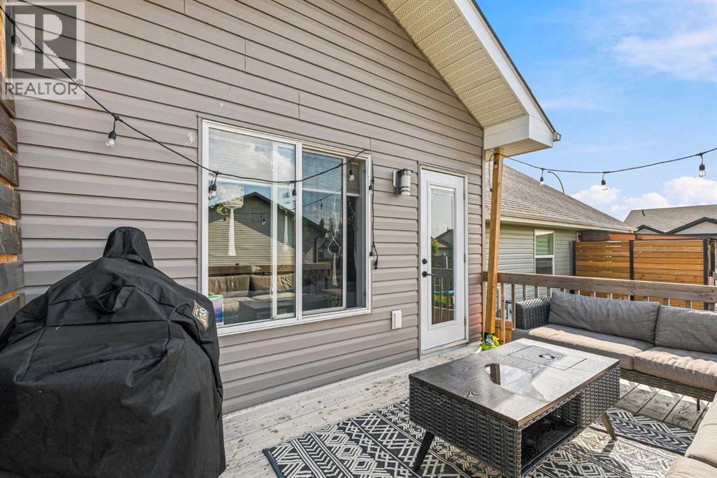 4610 16 Street, Lloydminster, Saskatchewan  S9V 2K9 - Photo 14 - A2327748