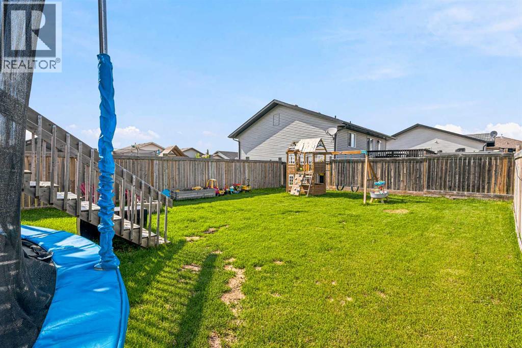 4610 16 Street, Lloydminster, Saskatchewan  S9V 2K9 - Photo 34 - A2327748