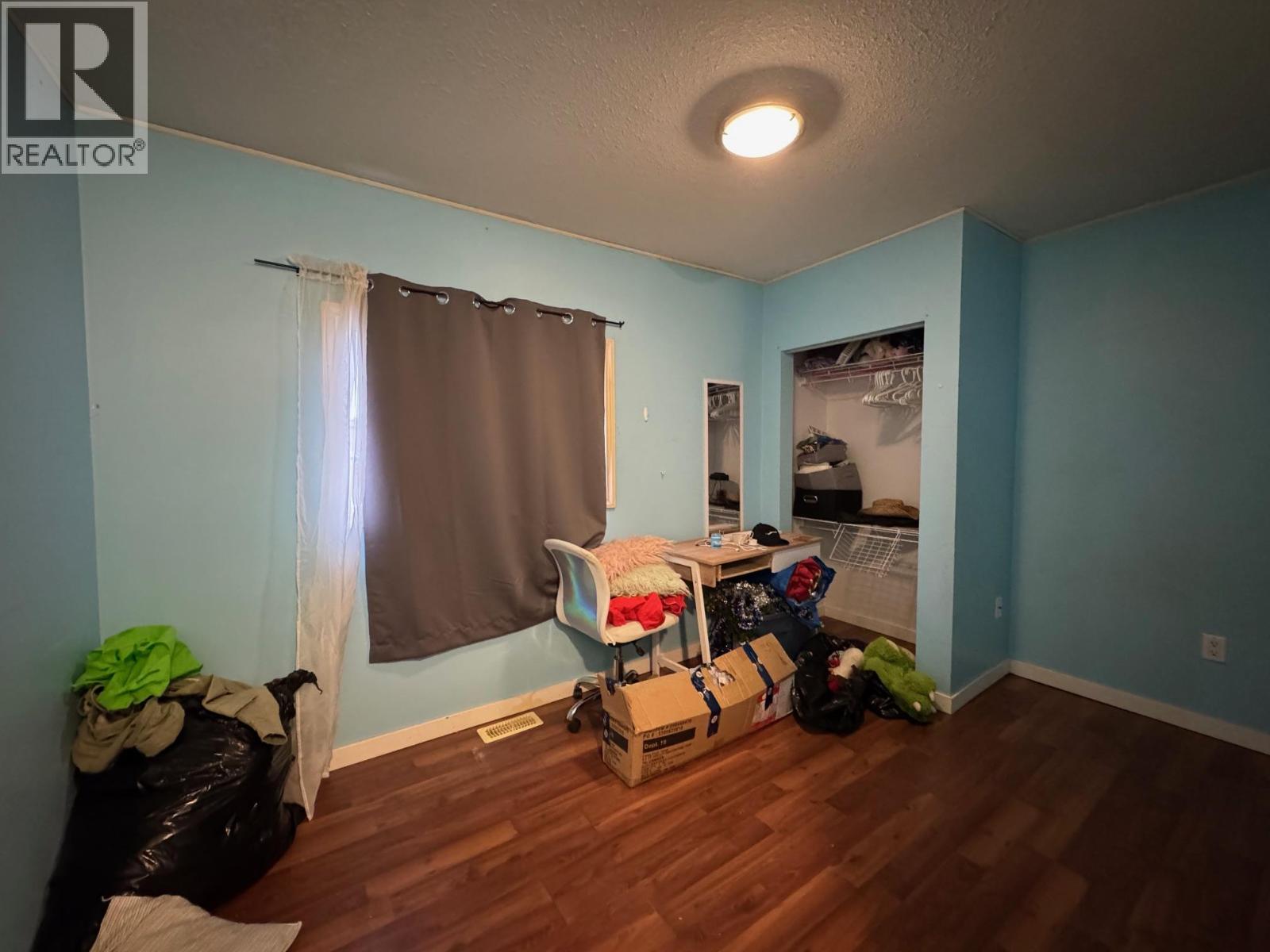 1851 Nicola Avenue, Merritt, British Columbia  V1K 1B8 - Photo 9 - 10377910