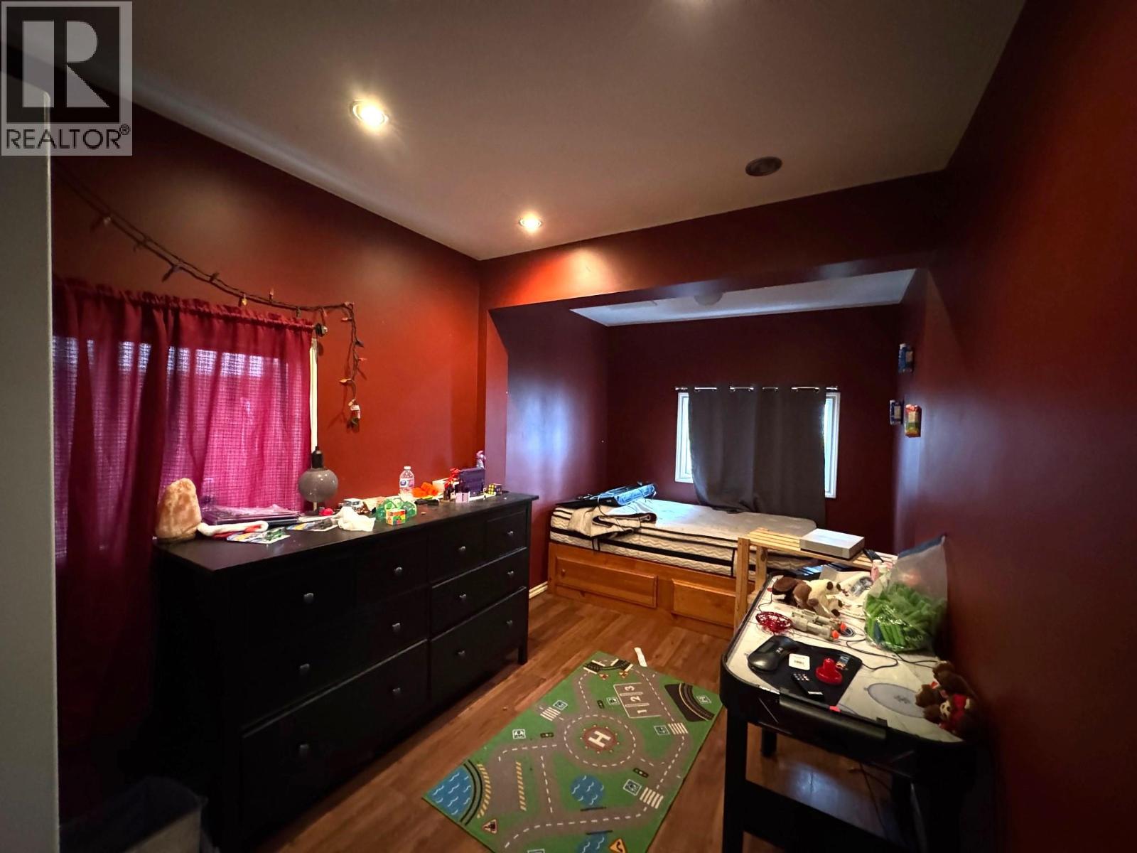 1851 Nicola Avenue, Merritt, British Columbia  V1K 1B8 - Photo 7 - 10377910