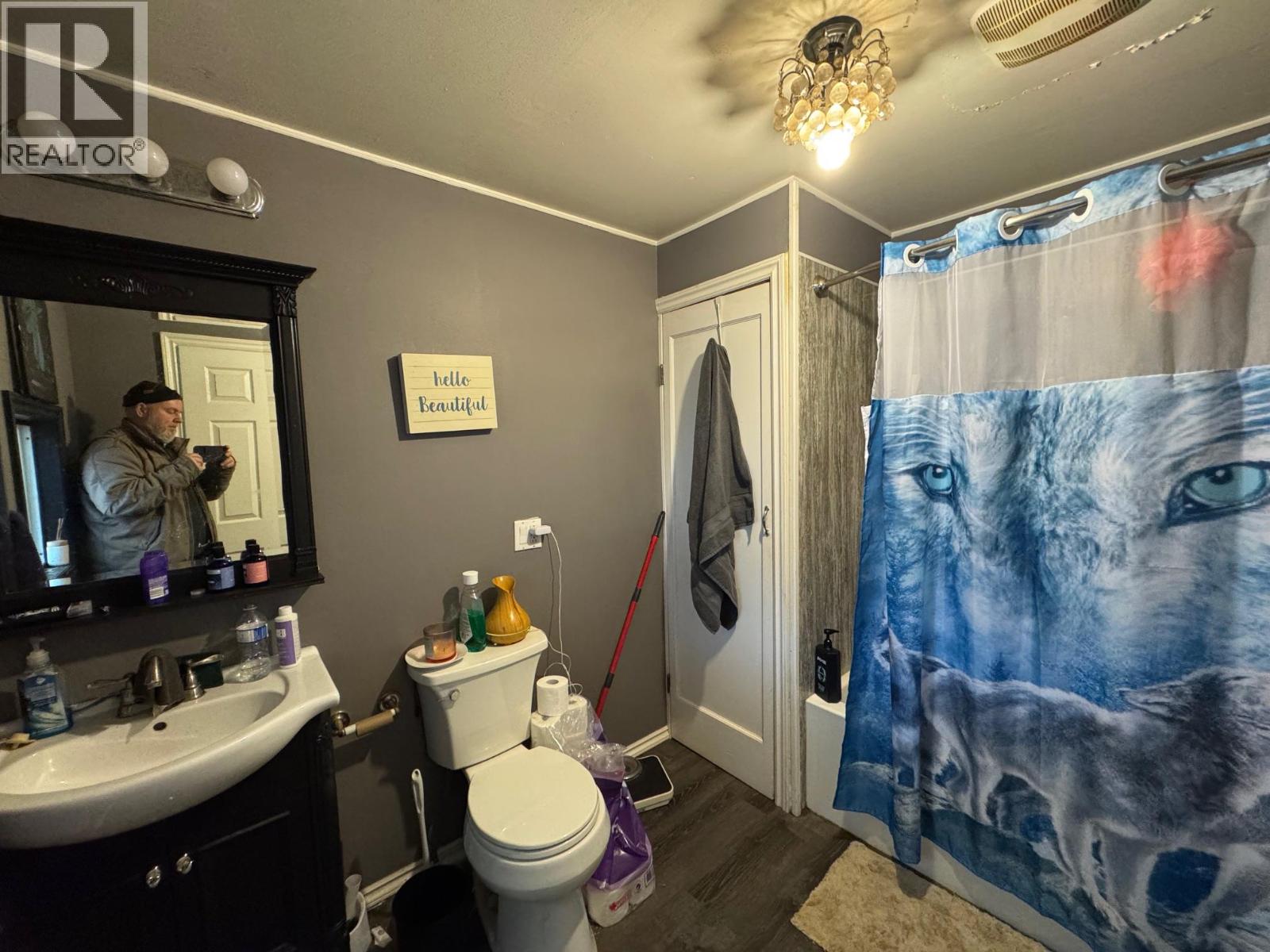 1851 Nicola Avenue, Merritt, British Columbia  V1K 1B8 - Photo 6 - 10377910