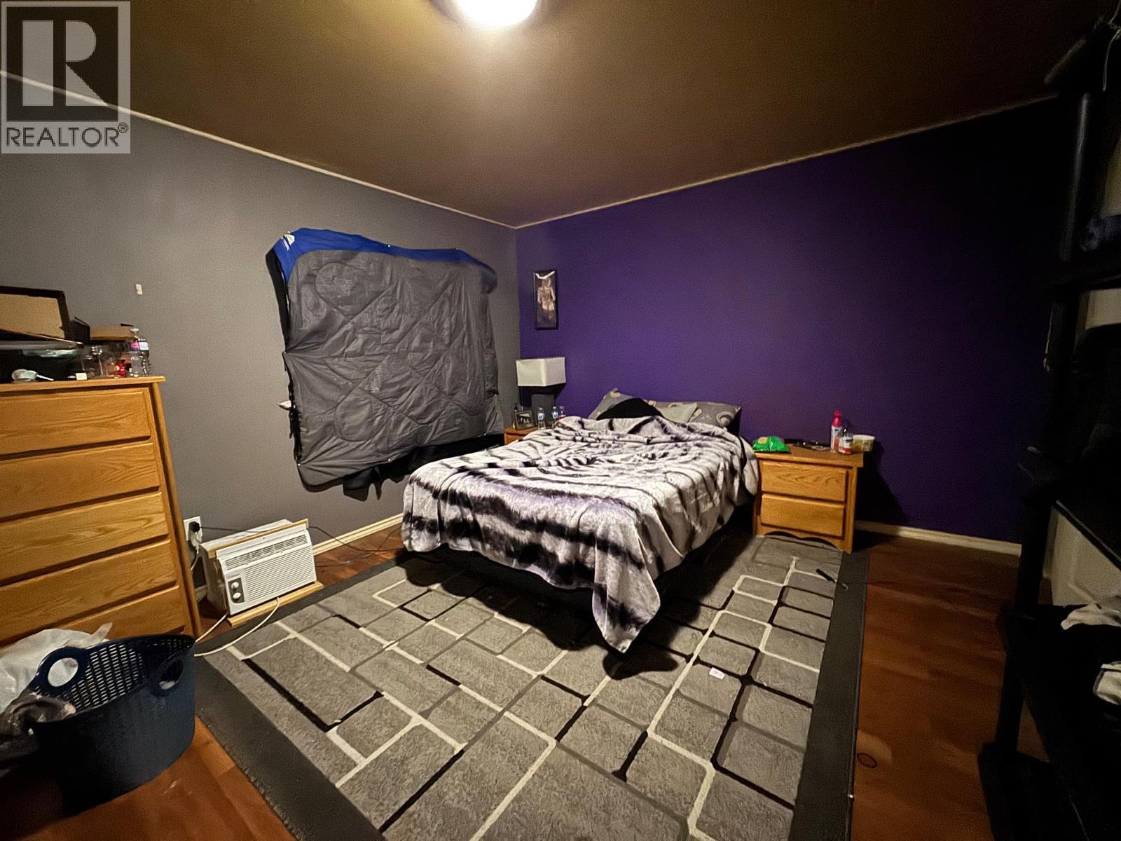 1851 Nicola Avenue, Merritt, British Columbia  V1K 1B8 - Photo 8 - 10377910