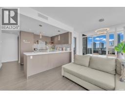 2007 6538 NELSON AVENUE, Burnaby, British Columbia