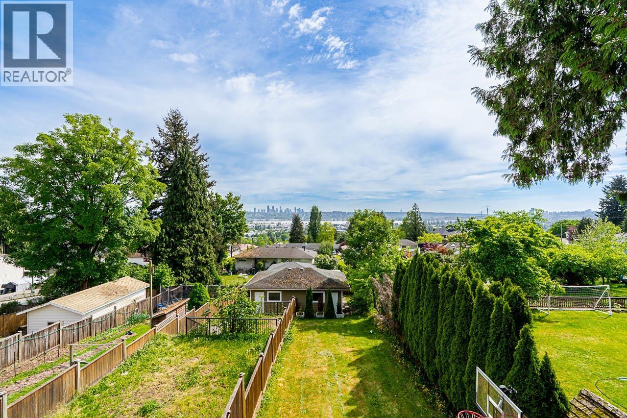 1124 Rochester Avenue, Coquitlam, British Columbia  V3K 2X4 - Photo 33 - R3151070