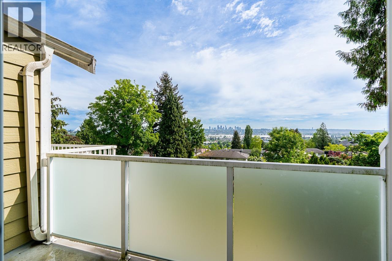 1124 Rochester Avenue, Coquitlam, British Columbia  V3K 2X4 - Photo 24 - R3151070