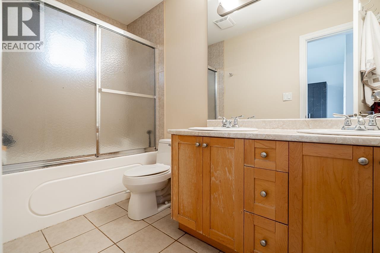 1124 Rochester Avenue, Coquitlam, British Columbia  V3K 2X4 - Photo 23 - R3151070