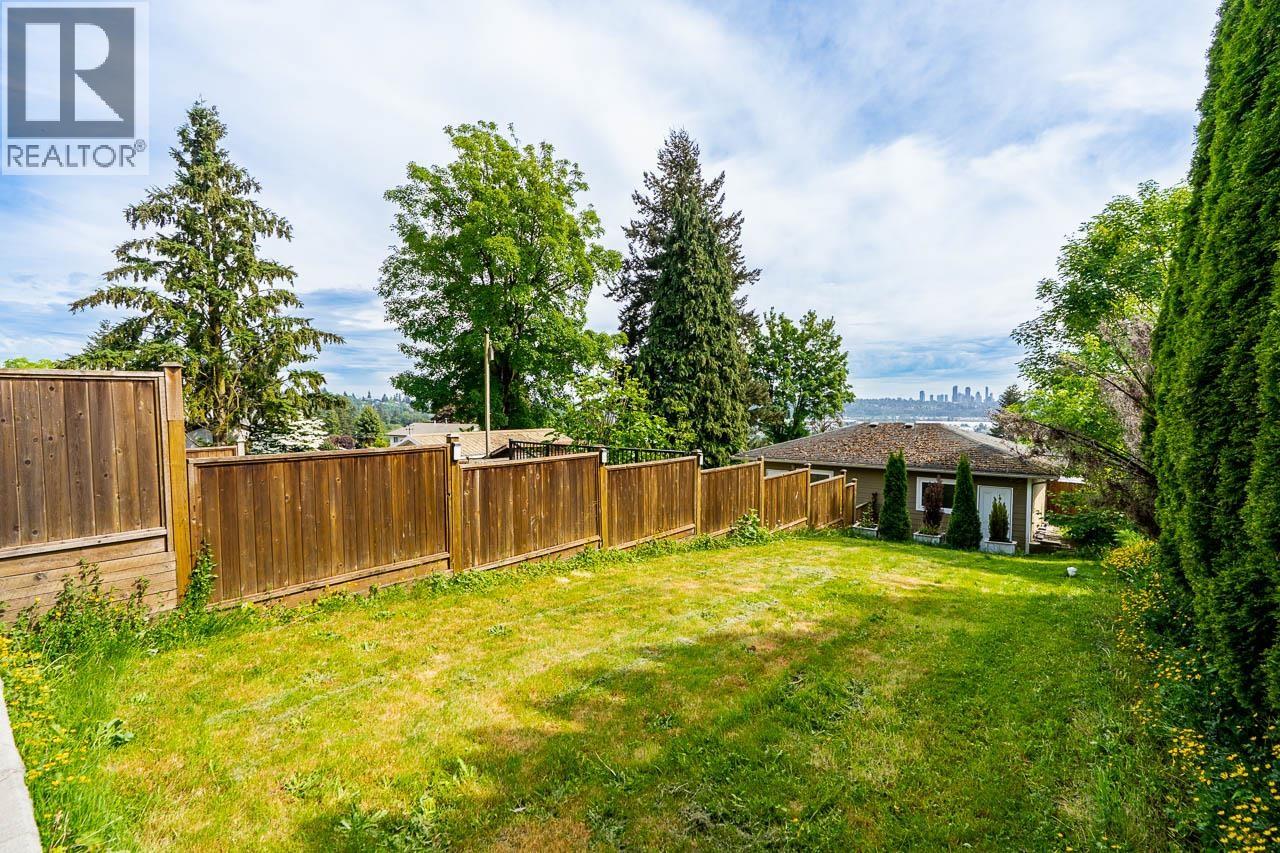 1124 Rochester Avenue, Coquitlam, British Columbia  V3K 2X4 - Photo 29 - R3151070