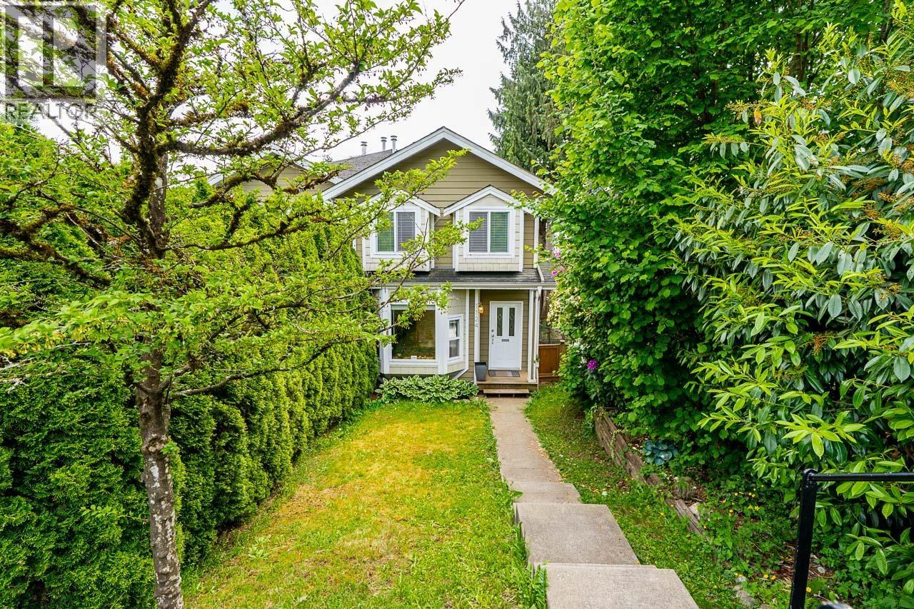 1124 Rochester Avenue, Coquitlam, British Columbia  V3K 2X4 - Photo 34 - R3151070