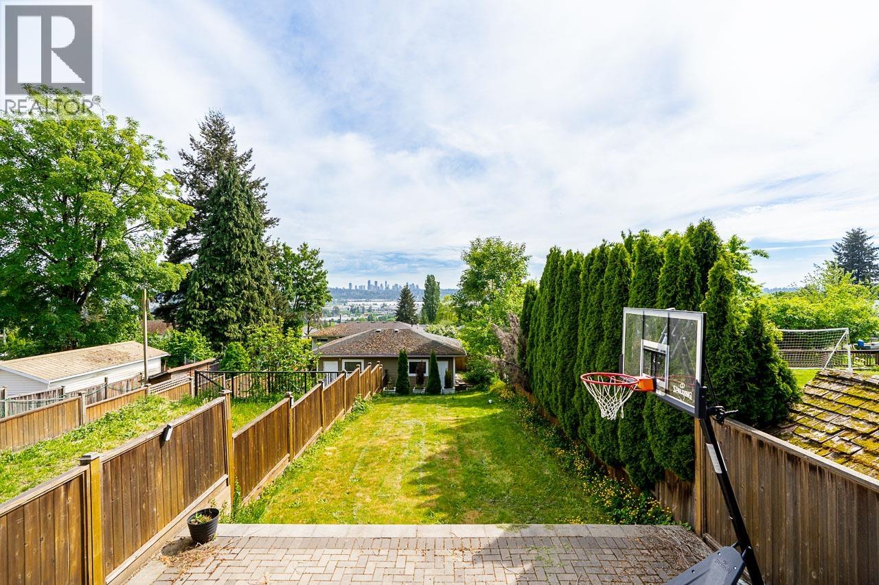 1124 Rochester Avenue, Coquitlam, British Columbia  V3K 2X4 - Photo 26 - R3151070