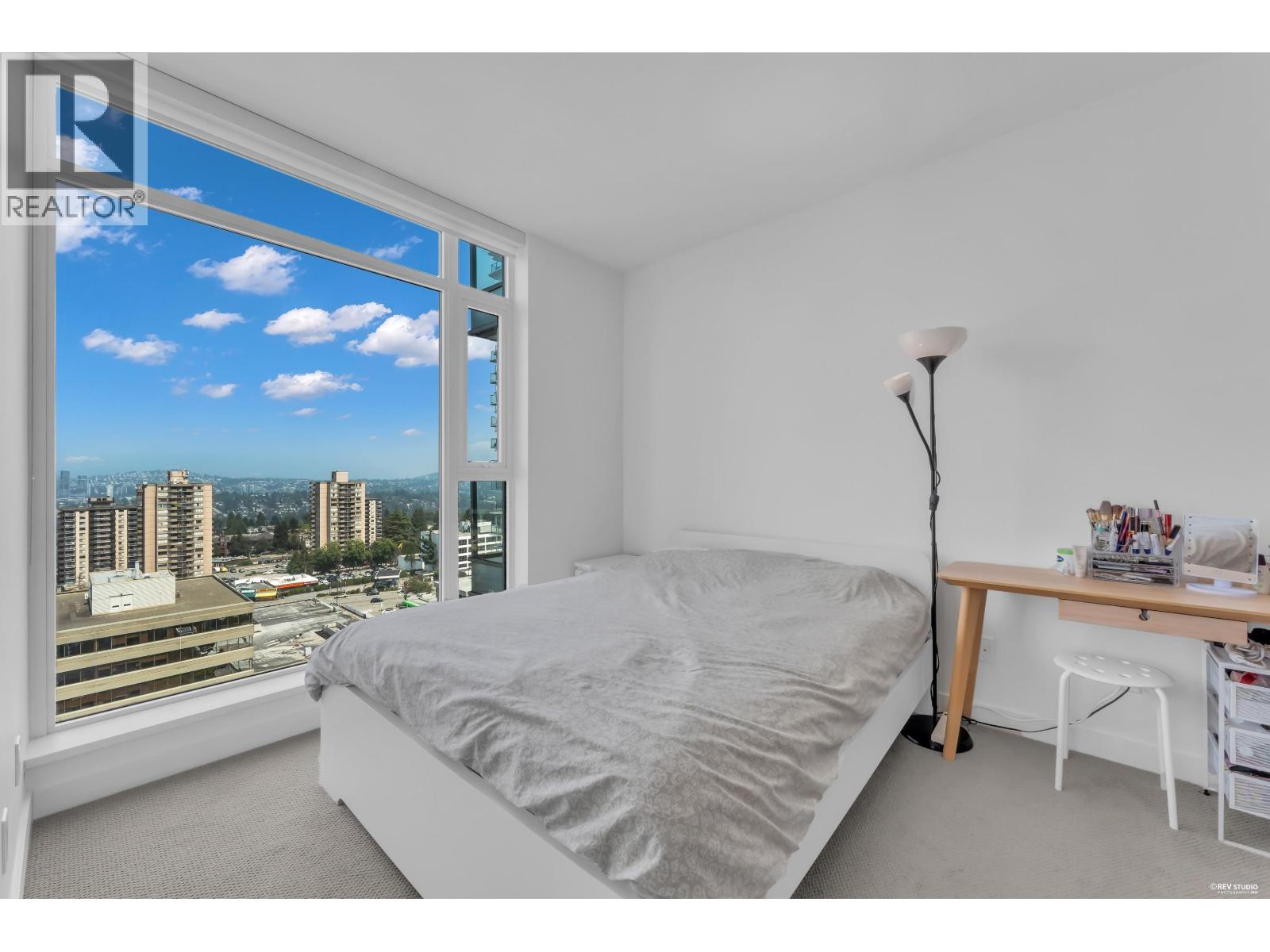 2007 6538 Nelson Avenue, Burnaby, British Columbia  V5H 0G5 - Photo 12 - R3153247