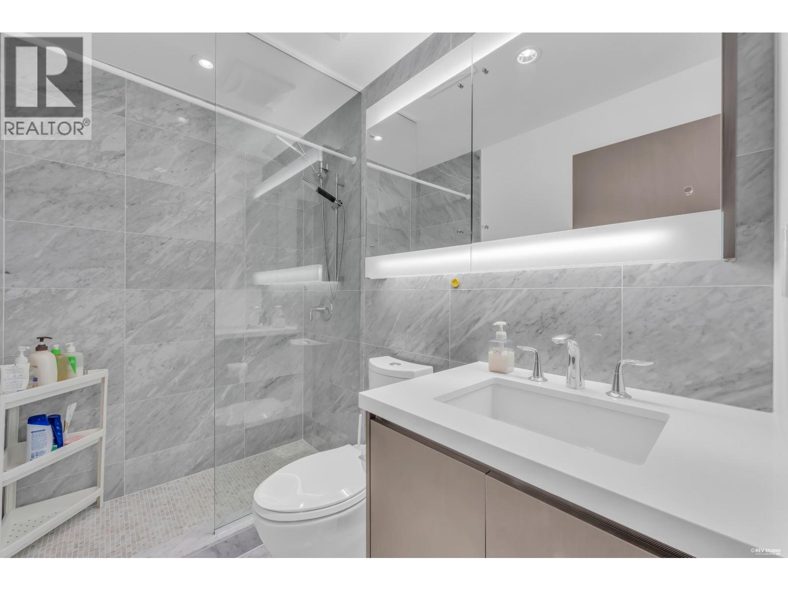 2007 6538 Nelson Avenue, Burnaby, British Columbia  V5H 0G5 - Photo 24 - R3153247