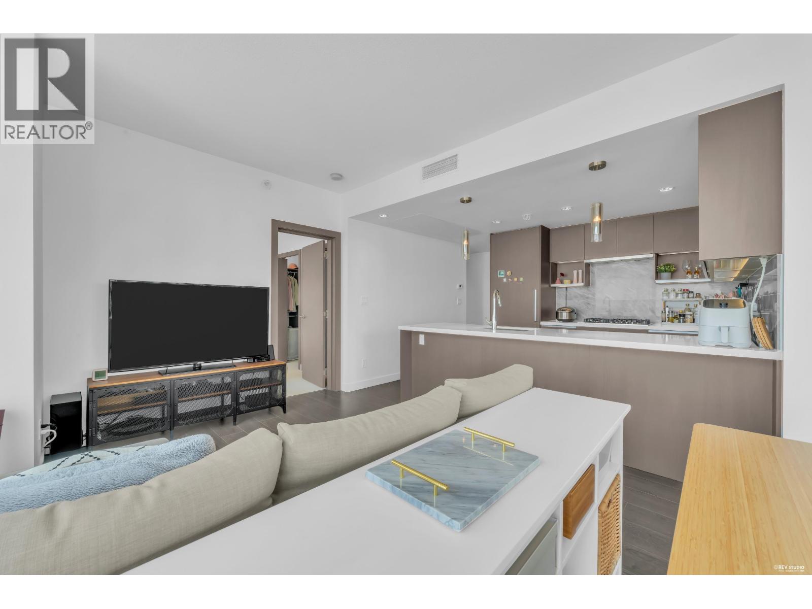 2007 6538 Nelson Avenue, Burnaby, British Columbia  V5H 0G5 - Photo 18 - R3153247