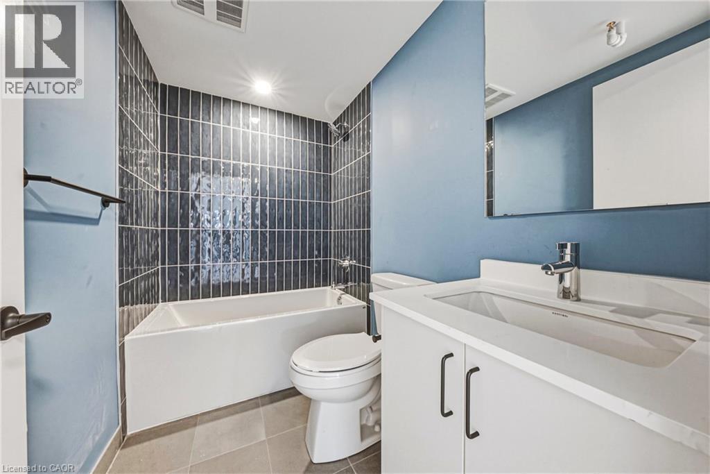 325 James Street S Unit# 205, Hamilton, Ontario  L8P 3B7 - Photo 4 - 40848440