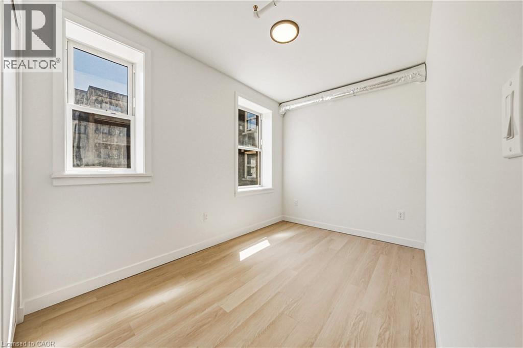 325 James Street S Unit# 205, Hamilton, Ontario  L8P 3B7 - Photo 6 - 40848440