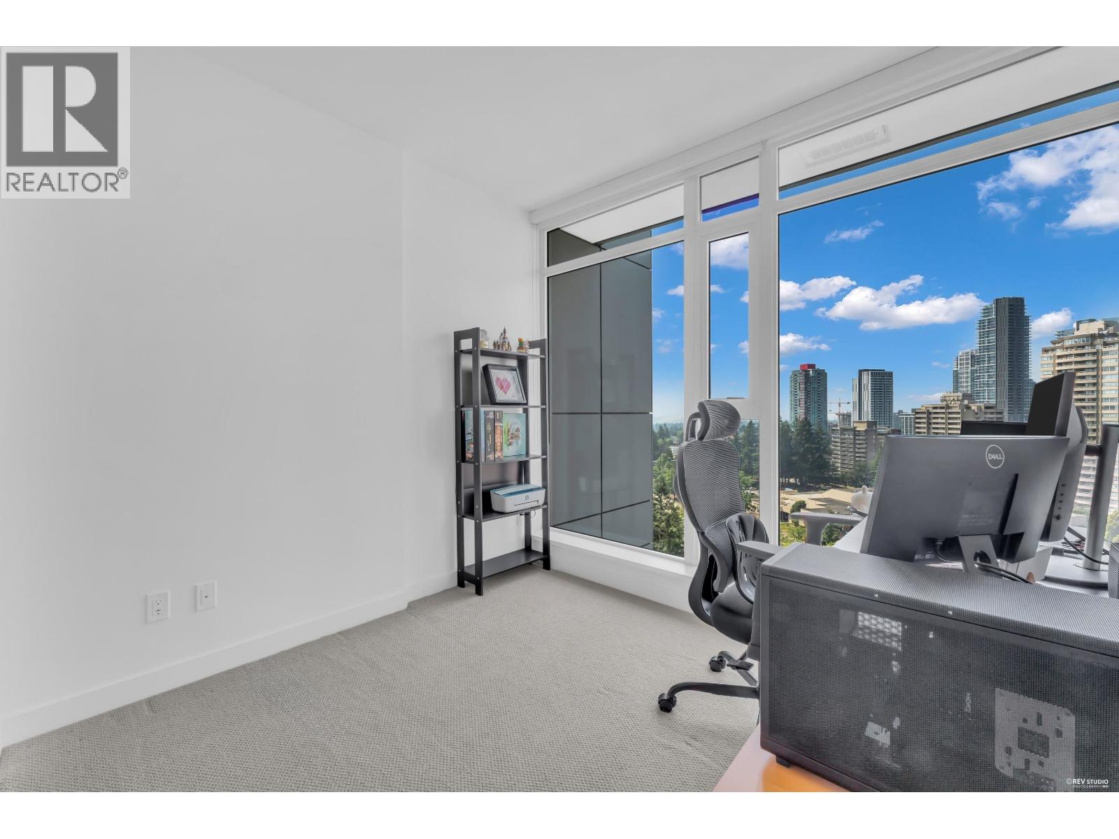2007 6538 Nelson Avenue, Burnaby, British Columbia  V5H 0G5 - Photo 23 - R3153247