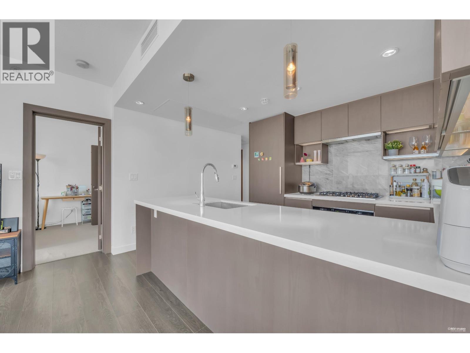 2007 6538 Nelson Avenue, Burnaby, British Columbia  V5H 0G5 - Photo 9 - R3153247