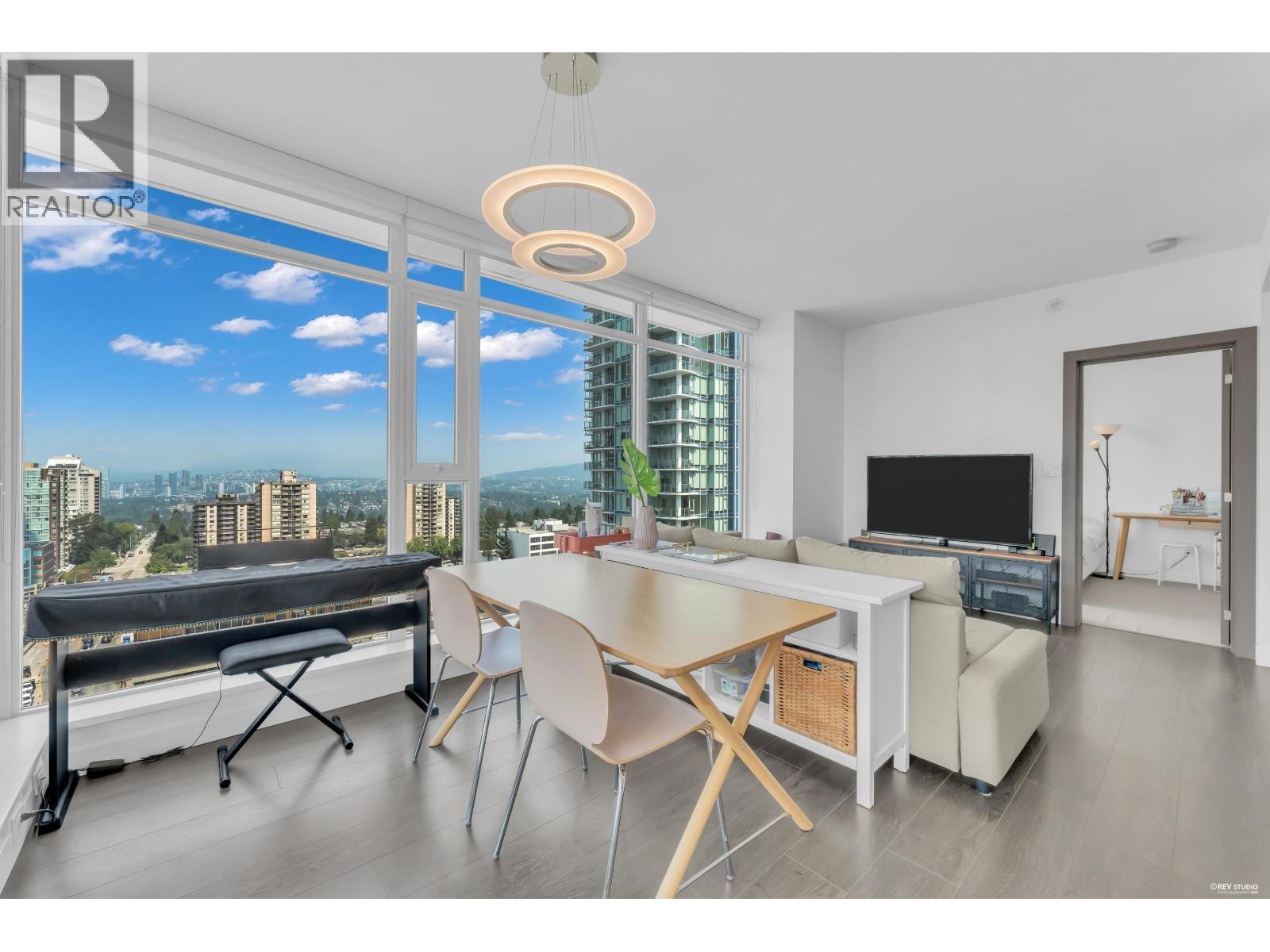 2007 6538 Nelson Avenue, Burnaby, British Columbia  V5H 0G5 - Photo 16 - R3153247