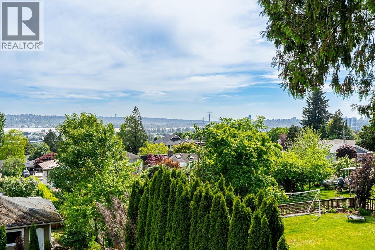1124 Rochester Avenue, Coquitlam, British Columbia  V3K 2X4 - Photo 35 - R3151070