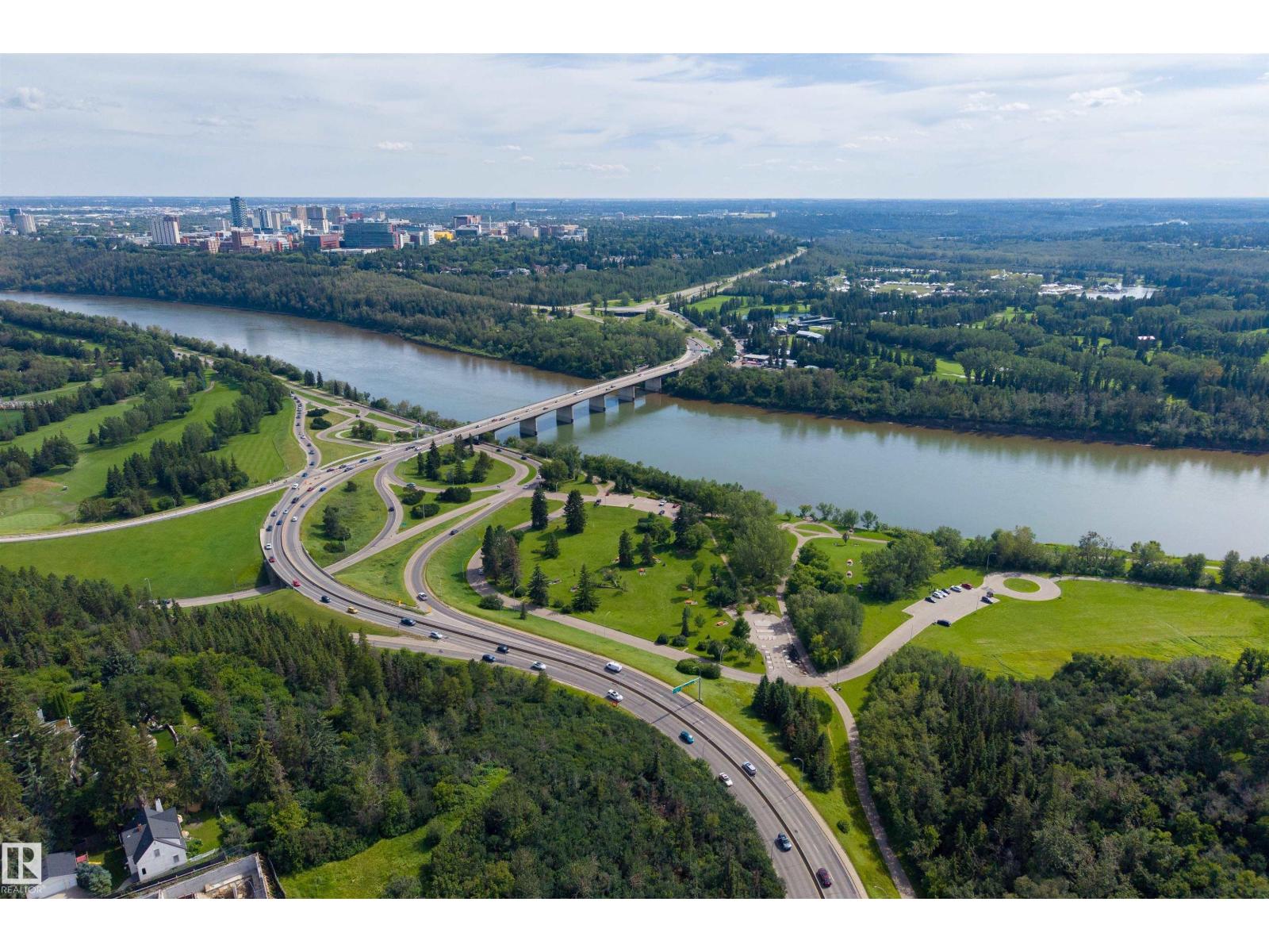 #105 10108 125 St Nw, Edmonton, Alberta  T5N 4B6 - Photo 47 - E4502416