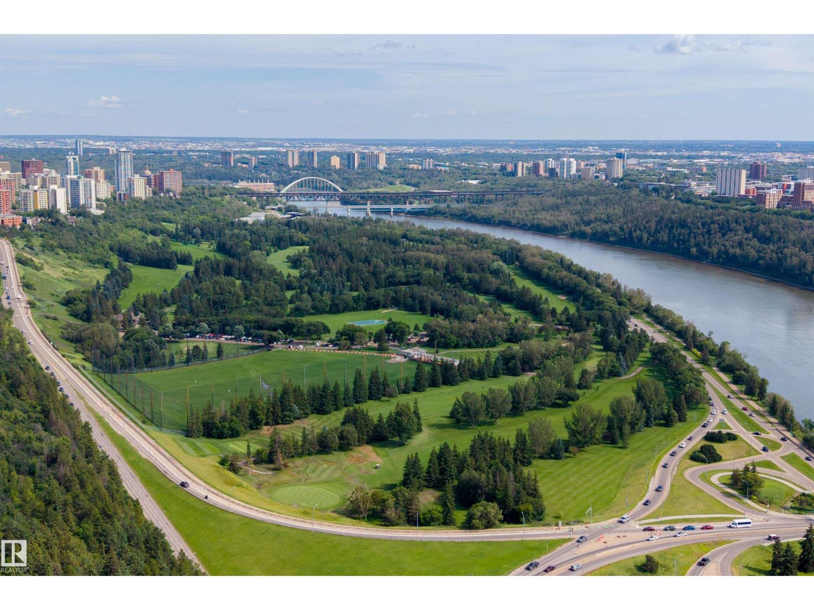 #105 10108 125 St Nw, Edmonton, Alberta  T5N 4B6 - Photo 48 - E4502416