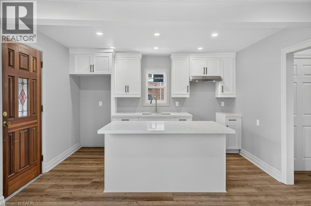 220 East 13th Street, Hamilton, Ontario  L9A 3Z7 - Photo 11 - 40850695