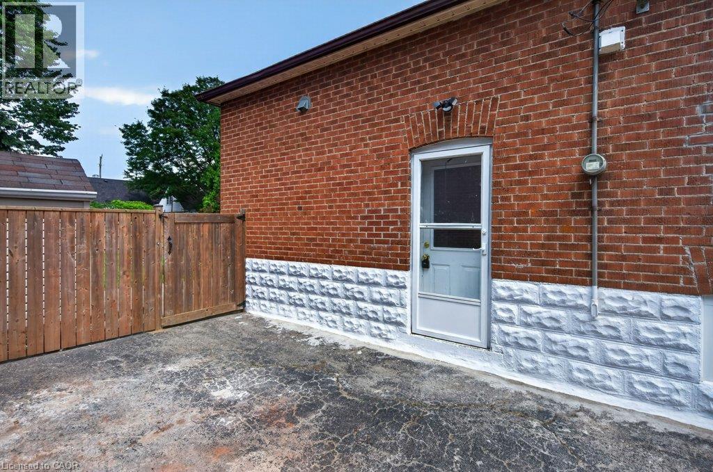 220 East 13th Street, Hamilton, Ontario  L9A 3Z7 - Photo 36 - 40850695