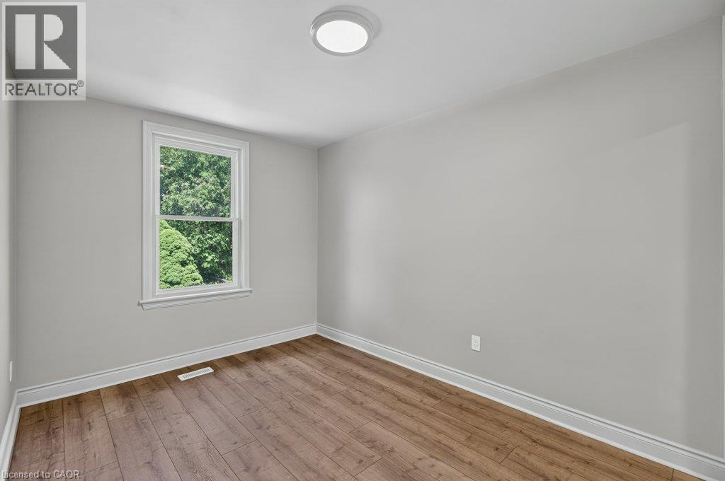 220 East 13th Street, Hamilton, Ontario  L9A 3Z7 - Photo 21 - 40850695
