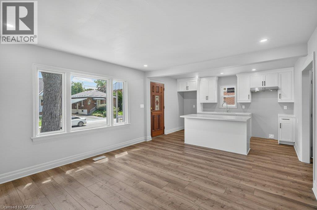 220 East 13th Street, Hamilton, Ontario  L9A 3Z7 - Photo 17 - 40850695