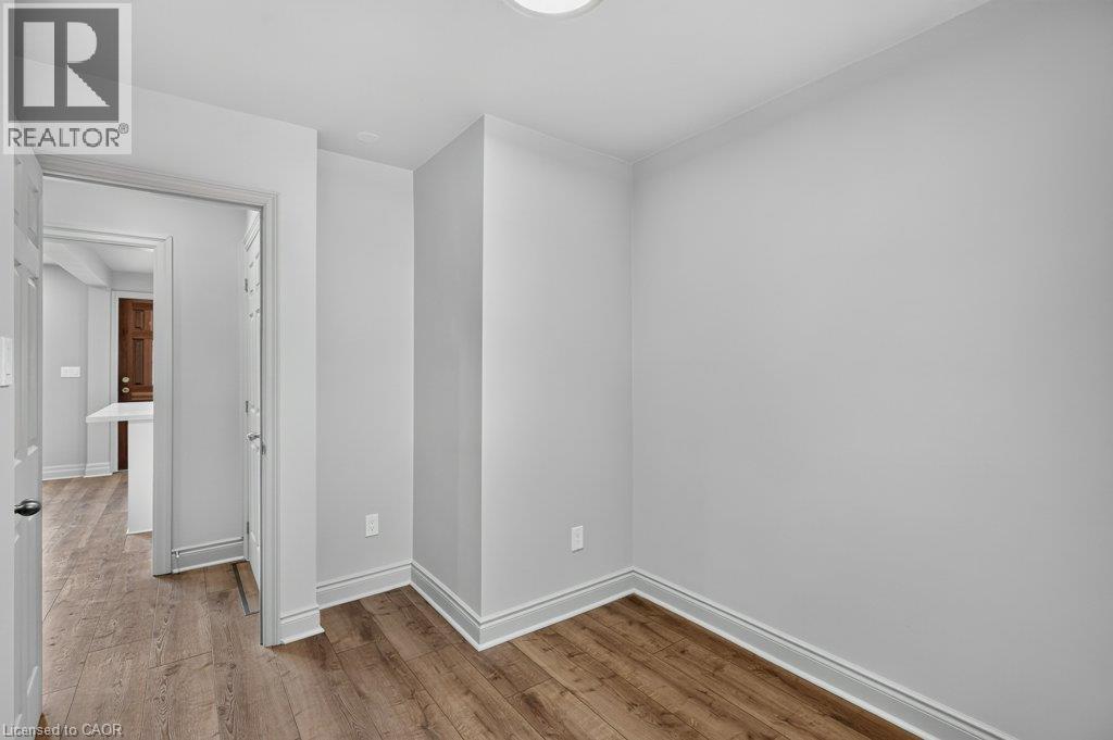 220 East 13th Street, Hamilton, Ontario  L9A 3Z7 - Photo 20 - 40850695