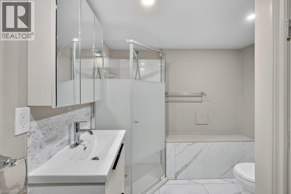 220 East 13th Street, Hamilton, Ontario  L9A 3Z7 - Photo 34 - 40850695