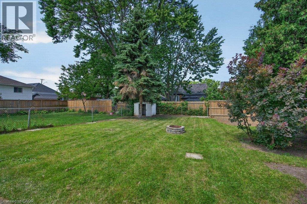 220 East 13th Street, Hamilton, Ontario  L9A 3Z7 - Photo 39 - 40850695