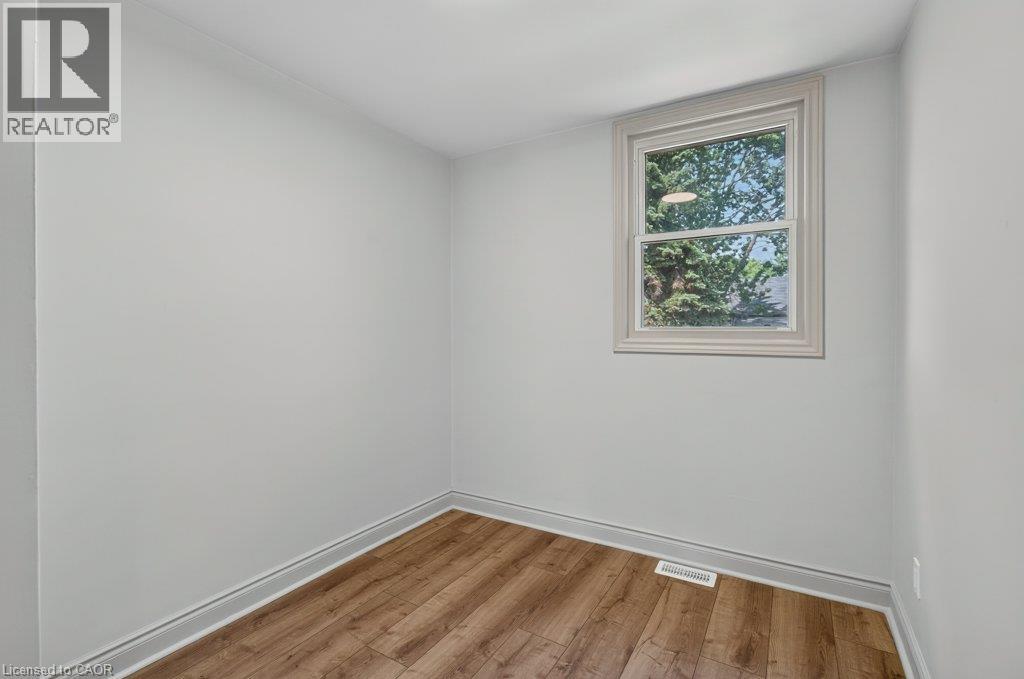 220 East 13th Street, Hamilton, Ontario  L9A 3Z7 - Photo 19 - 40850695