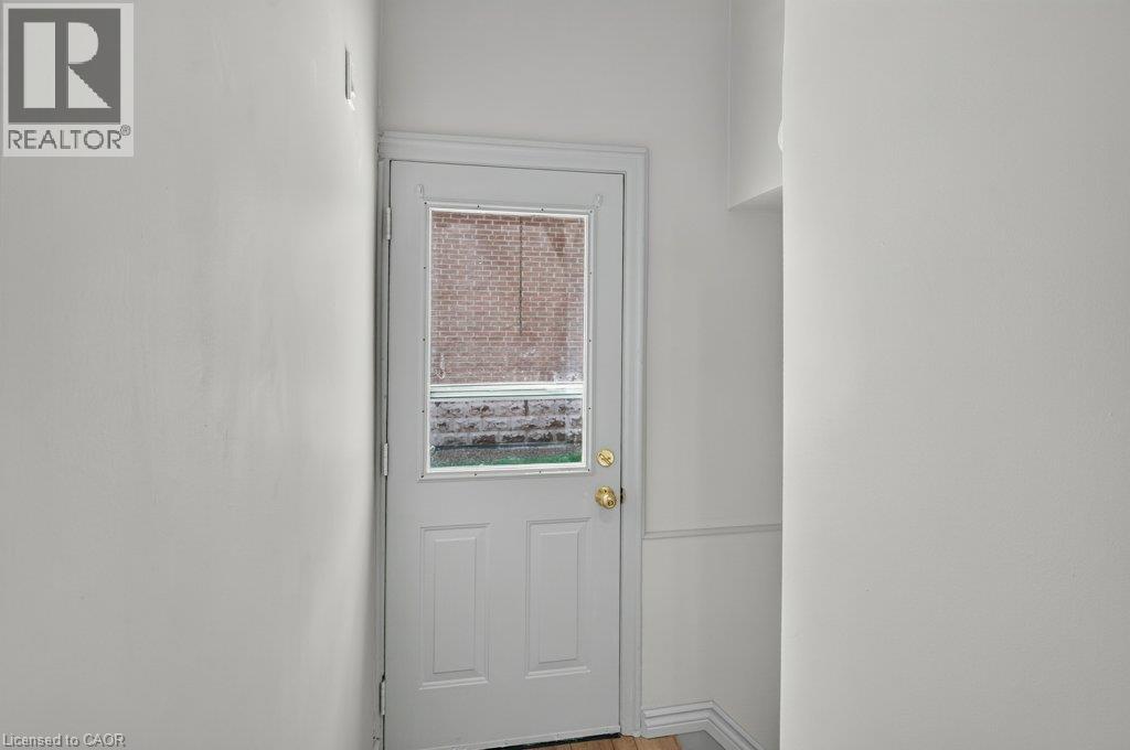 220 East 13th Street, Hamilton, Ontario  L9A 3Z7 - Photo 24 - 40850695