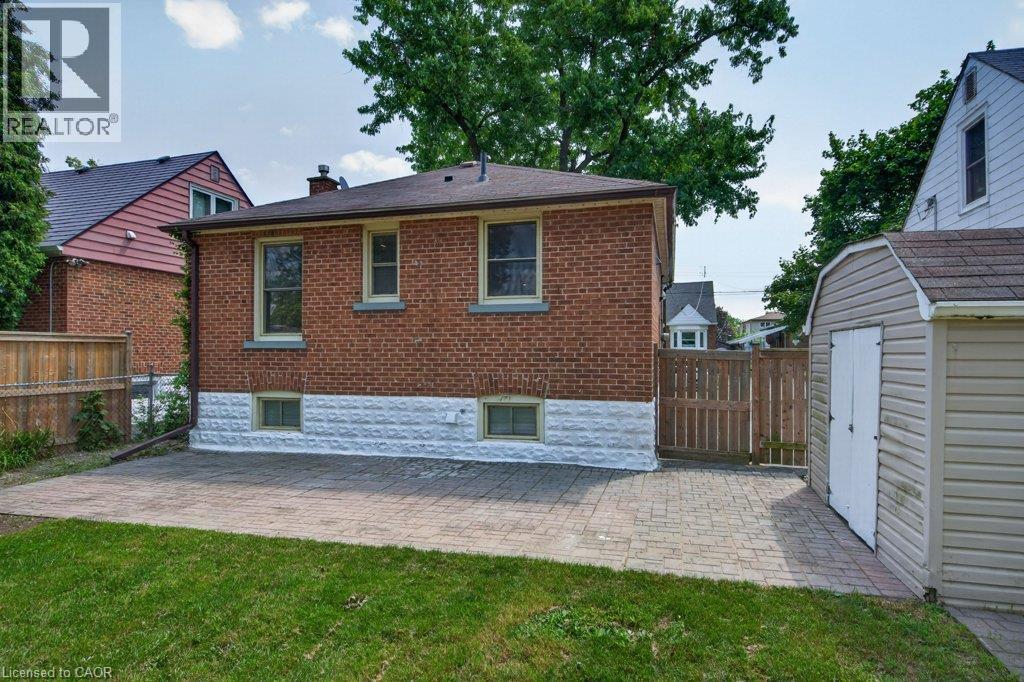 220 East 13th Street, Hamilton, Ontario  L9A 3Z7 - Photo 40 - 40850695