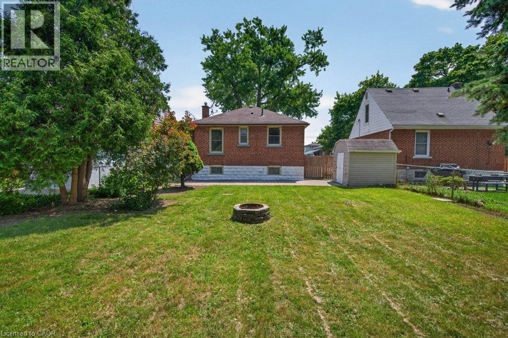 220 East 13th Street, Hamilton, Ontario  L9A 3Z7 - Photo 42 - 40850695