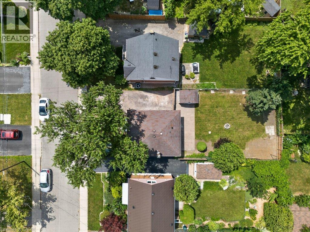220 East 13th Street, Hamilton, Ontario  L9A 3Z7 - Photo 46 - 40850695
