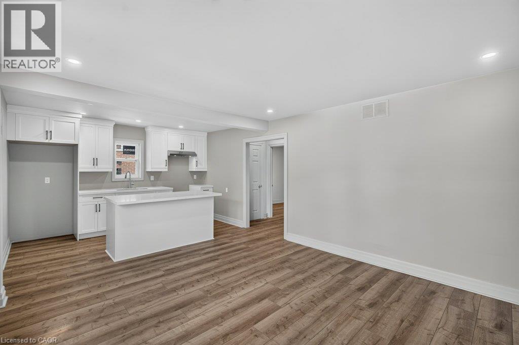 220 East 13th Street, Hamilton, Ontario  L9A 3Z7 - Photo 18 - 40850695