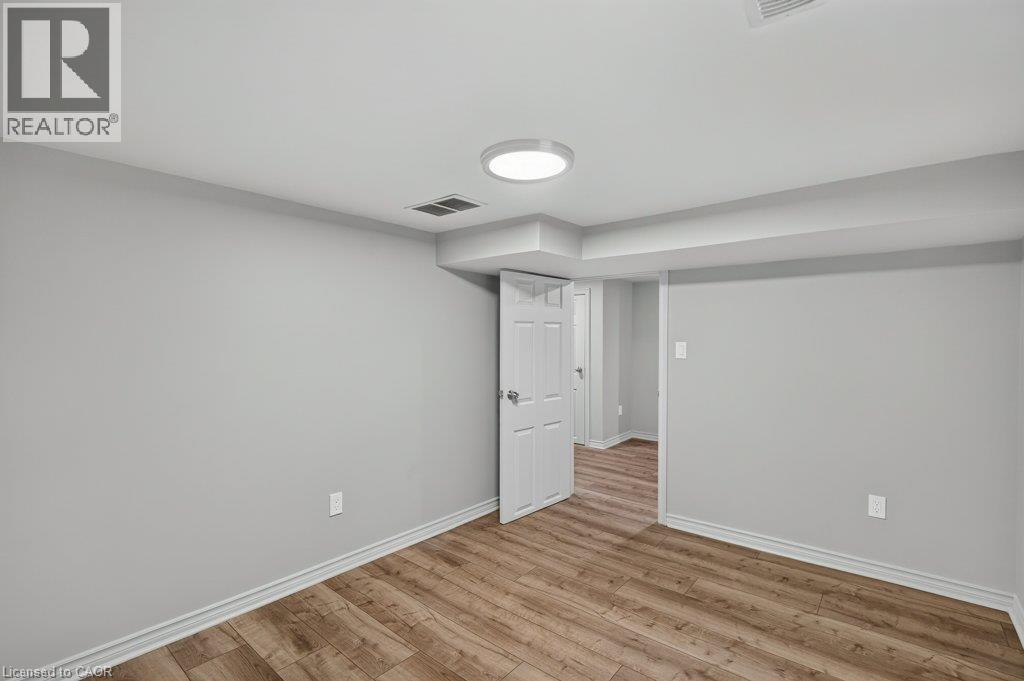 220 East 13th Street, Hamilton, Ontario  L9A 3Z7 - Photo 31 - 40850695