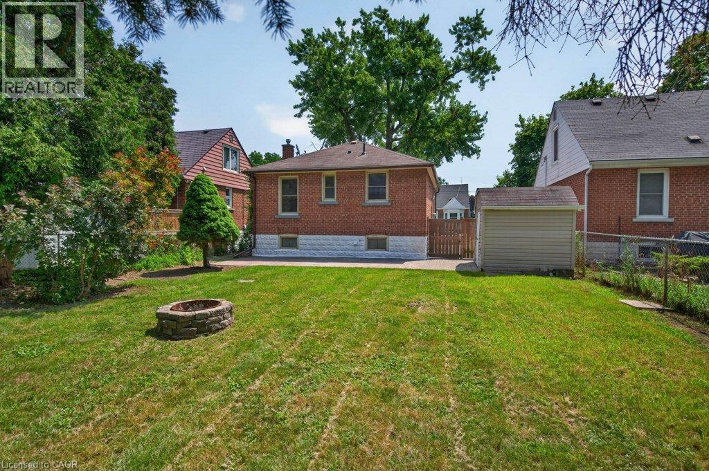 220 East 13th Street, Hamilton, Ontario  L9A 3Z7 - Photo 41 - 40850695